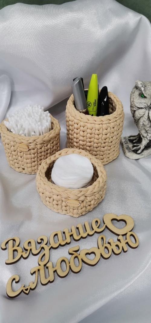 Добрый день всем и отличного настроения! 02