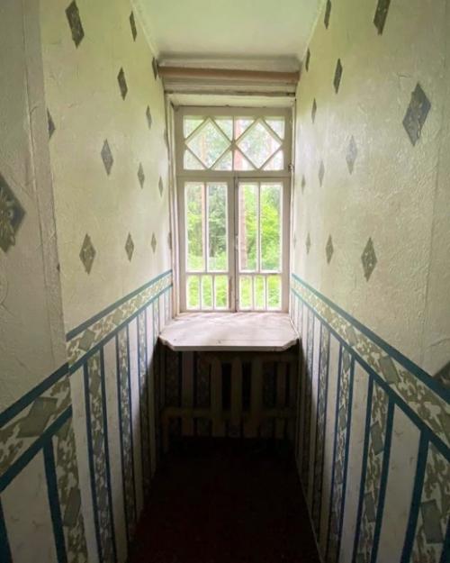 Рубрика Стили Интерьера. 01