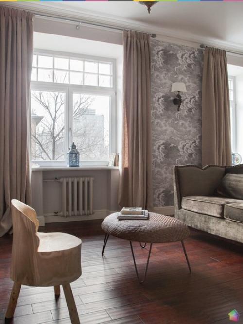 Прекрасного утра и замечательной недели. 01