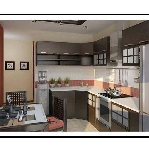 Японский интерьер - очень узнаваемое направление этнического минимализма. 06