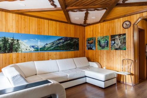 Балчуг раздаёт номерной фонд совершенно бесплатно! 05