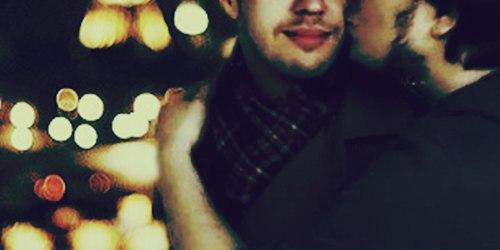 Мэддисон Усачев зарисовка отподписчика. 02