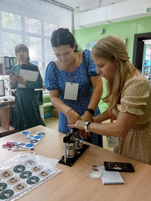 Менам муза. В субботу село куратово собрало всех на праздник Менам Муза отметить 185-летие со дня рождения и. а. куратова. 05