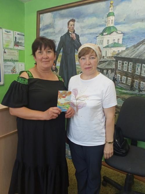 Менам муза. В субботу село куратово собрало всех на праздник Менам Муза отметить 185-летие со дня рождения и. а. куратова. 01