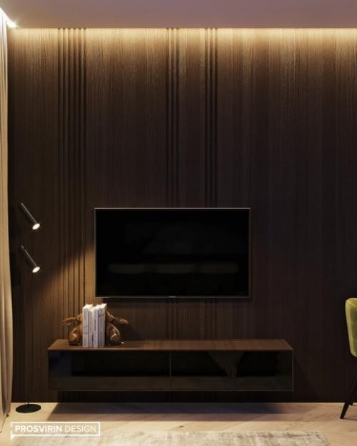 Делимся ещё одним новым проектом Gleam. 06