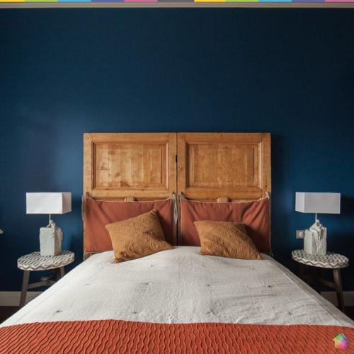 Прекрасного утра и замечательной недели. 05