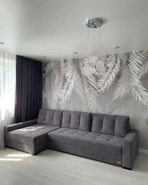 Как вам ремонт? 04