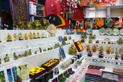 6 полезных и дешёвых московских рынков. 01