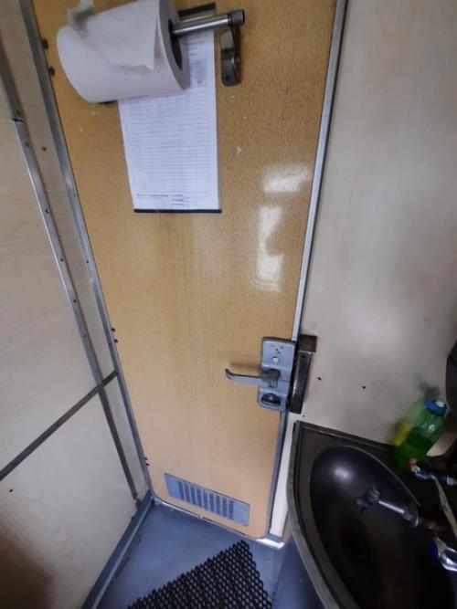 Мишины новости.  Вчера совершенно не было времени рассказать, как мы добрались. 02