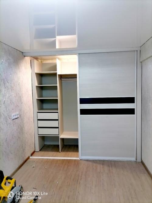 Установлено г. Карталы. 01