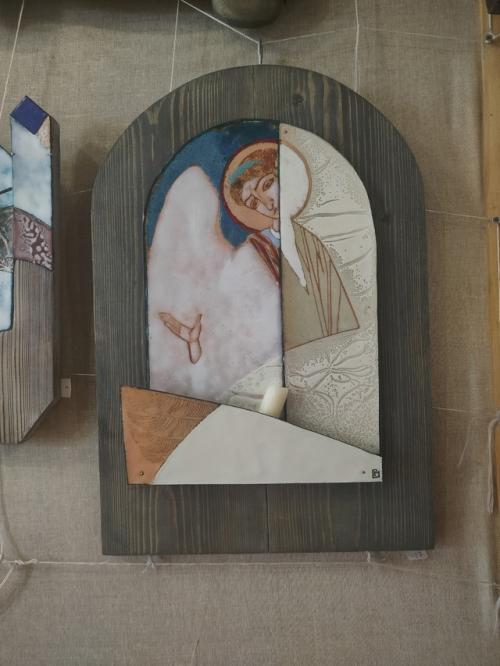 Куда свернуть в Ростове. 02 Куда свернуть в Ростове. 02