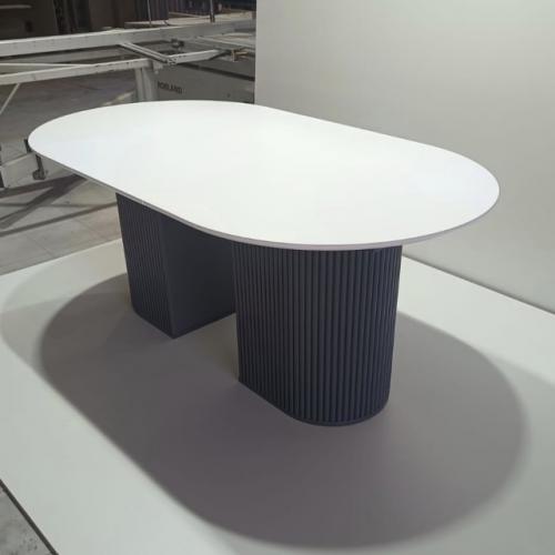 Акцент в интерьере. 02