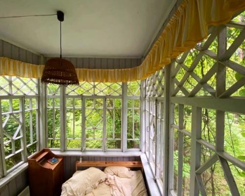 Рубрика Стили Интерьера. 03