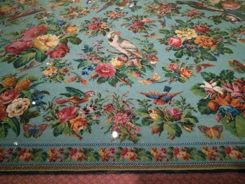 Новаястудиядизайна студиядизайна студиядизайнастатья. 03