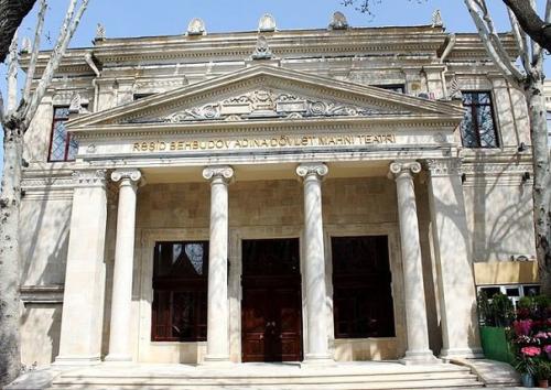 А знаете ли вы? 01