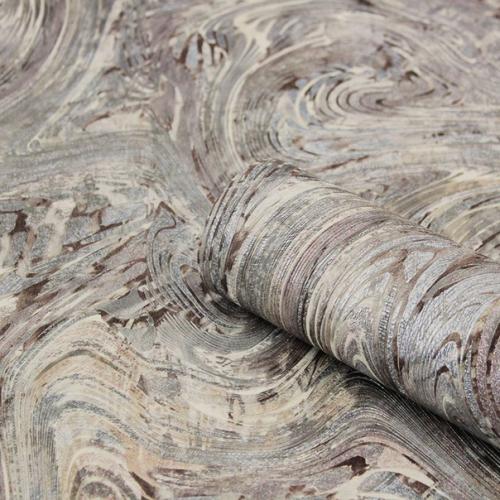 Новинка от эрисманн коллекция Mystery. 08