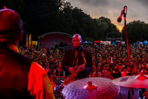 Иннересные события недели (24 - 30 июля). 04