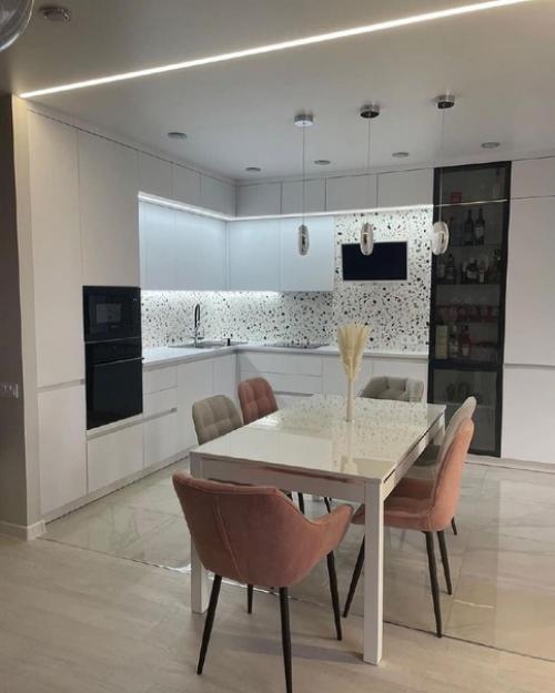 Как вам ремонт? 03