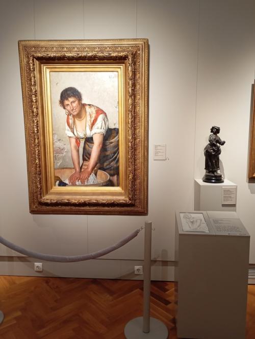 Екатеринбург. Выставочный центр Эрмитаж - Урал. 05 Екатеринбург. Выставочный центр Эрмитаж - Урал. 05