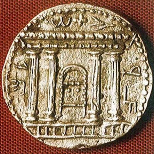 А знаете ли вы? 02