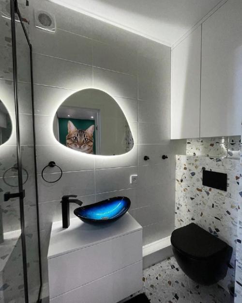 Как вам ремонт? 06