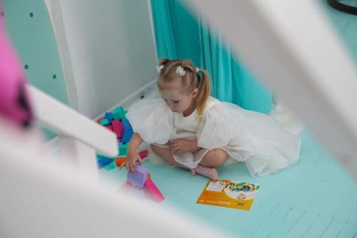 Мы тщательно к обустройству интерьера нашей студии подходим. 01 Мы тщательно к обустройству интерьера нашей студии подходим. 01