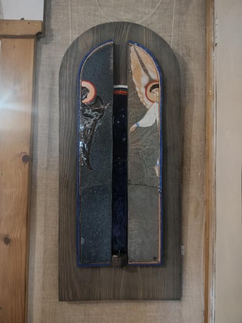 Куда свернуть в Ростове. 06 Куда свернуть в Ростове. 06