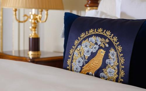 Исторический люкс Елисеевский. 02