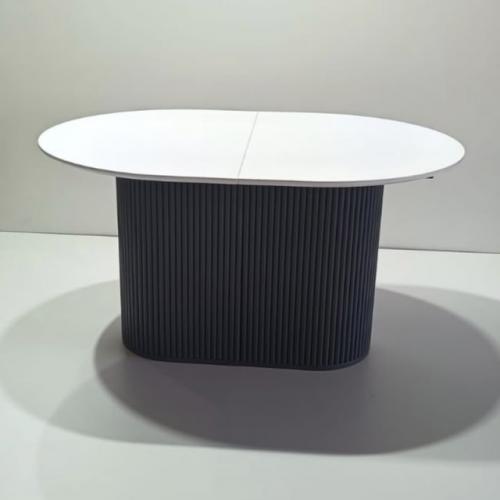 Акцент в интерьере. 03