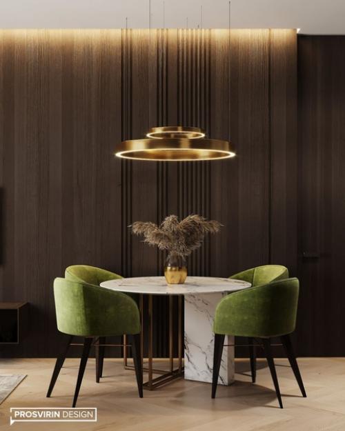 Делимся ещё одним новым проектом Gleam. 08