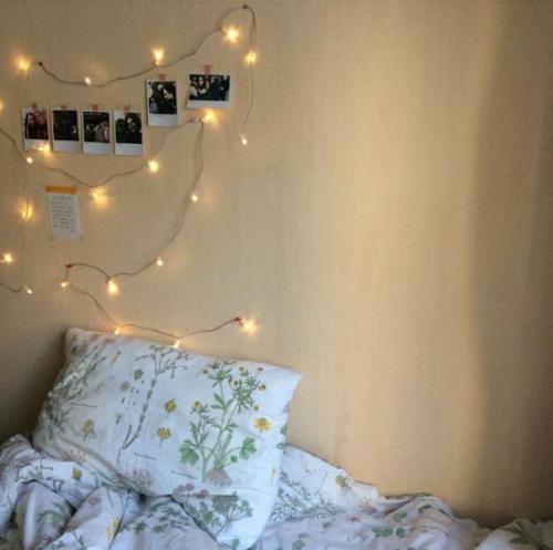 ? 8. Способов как сделать свою комнату уютной? 1.? 01