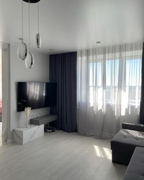 Как вам ремонт? 05