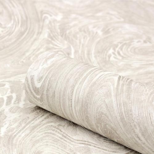 Новинка от эрисманн коллекция Mystery. 02