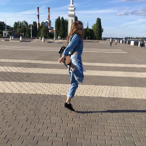 Как украсить свою комнату? 03 Как украсить свою комнату? 03