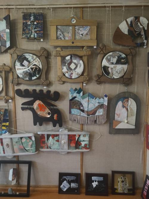 Куда свернуть в Ростове. 03 Куда свернуть в Ростове. 03