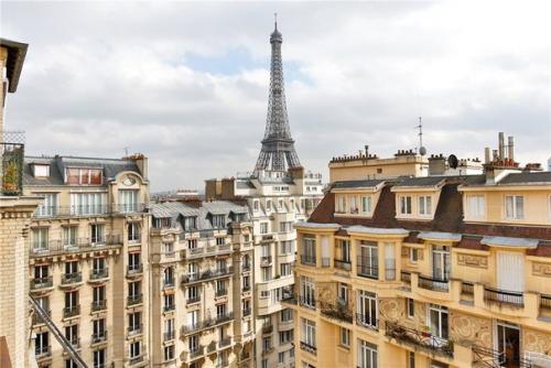 Мой адрес не дом и не улица. 04