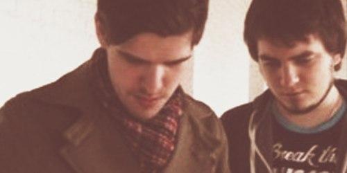 Мэддисон Усачев зарисовка отподписчика. 03