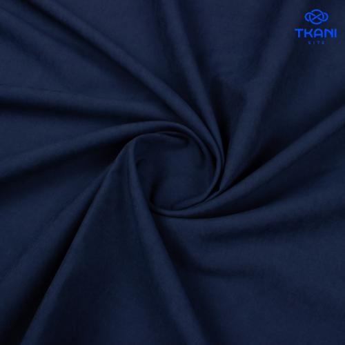 Благодаря своим свойствам (гладкость, блеск, хорошая драпируемость) купра идеально подходит для создания как нарядных, так и повседневных вещей. 02