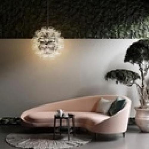 Выбирать диван для гостиной можно по следующим параметрам: 02