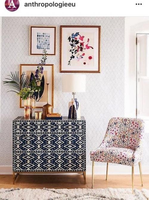 Картины способны лечить человека и точно повлияют на НАСТРОЕНИЕ. 06