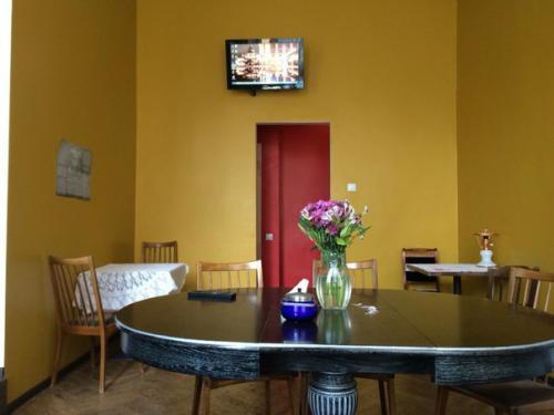 Сказать о том, что я в восторге от моего первого маленького путешествия - это ничего не сказать. 04