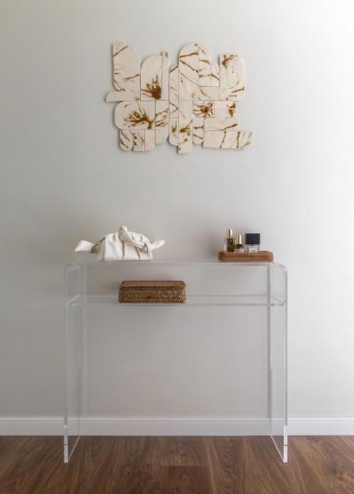 * квартира 46 кв. 07