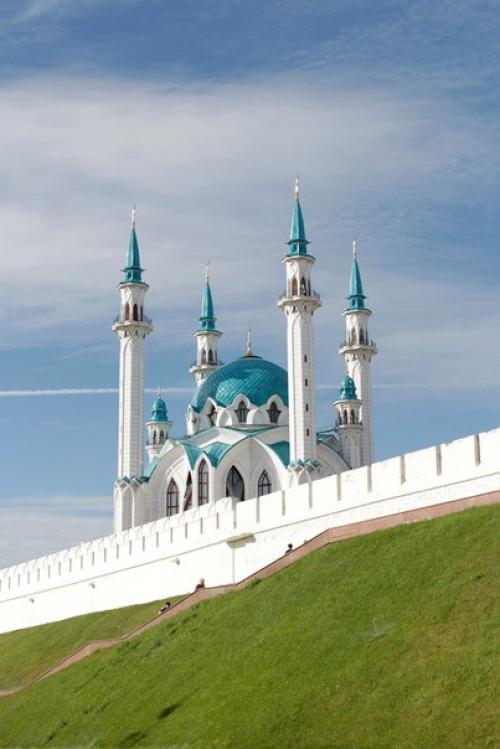 Тур выходного дня или путешествие курочки фламенситы во времени. 04 Тур выходного дня или путешествие курочки фламенситы во времени. 04