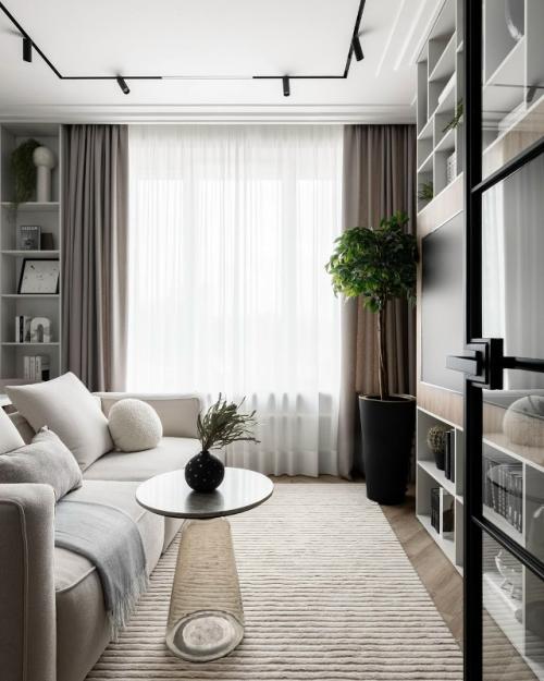 * квартира 38 кв. 03