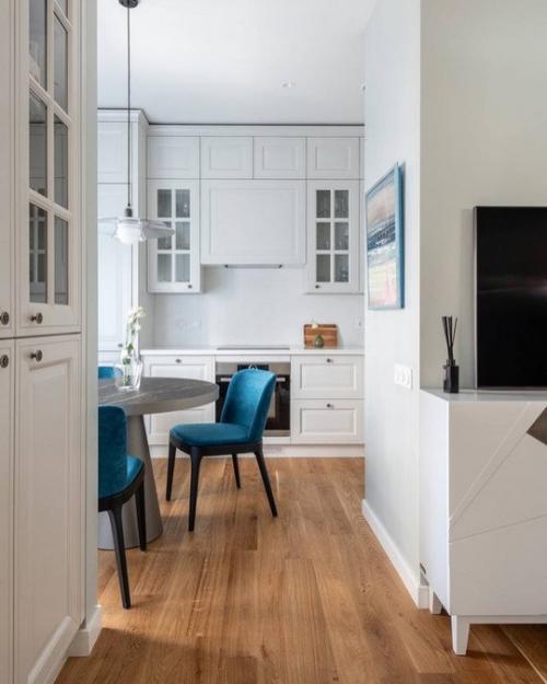 С добрым утром! 01