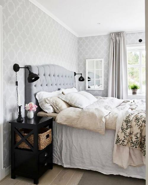 Дом на холме. 08