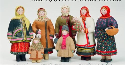 Тарасевич надежда Алексеевна. 05