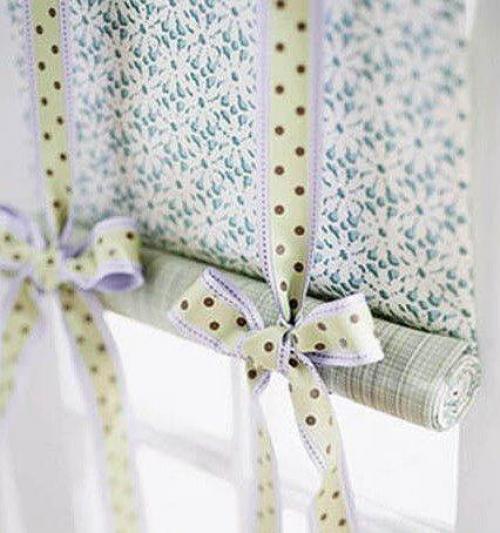 Описание по пошиву штор. 01