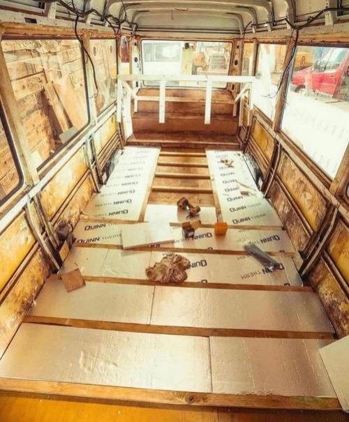 Как вам результат? 02