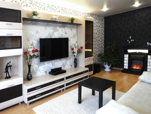 3-Комн продается. Квартира 62 кв. 02 3-Комн продается. Квартира 62 кв. 02